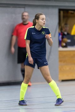 Bild 1048 - wCJ Loewinnen Cup C1